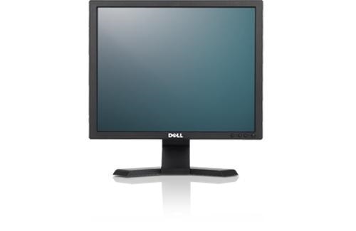 Dell E170S